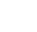 Sharad Vadoliya Logo