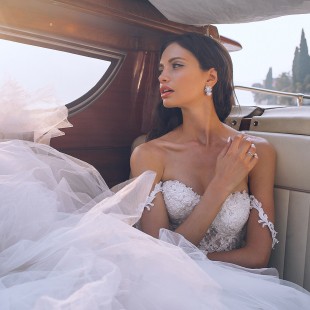 Wedding Video Editing